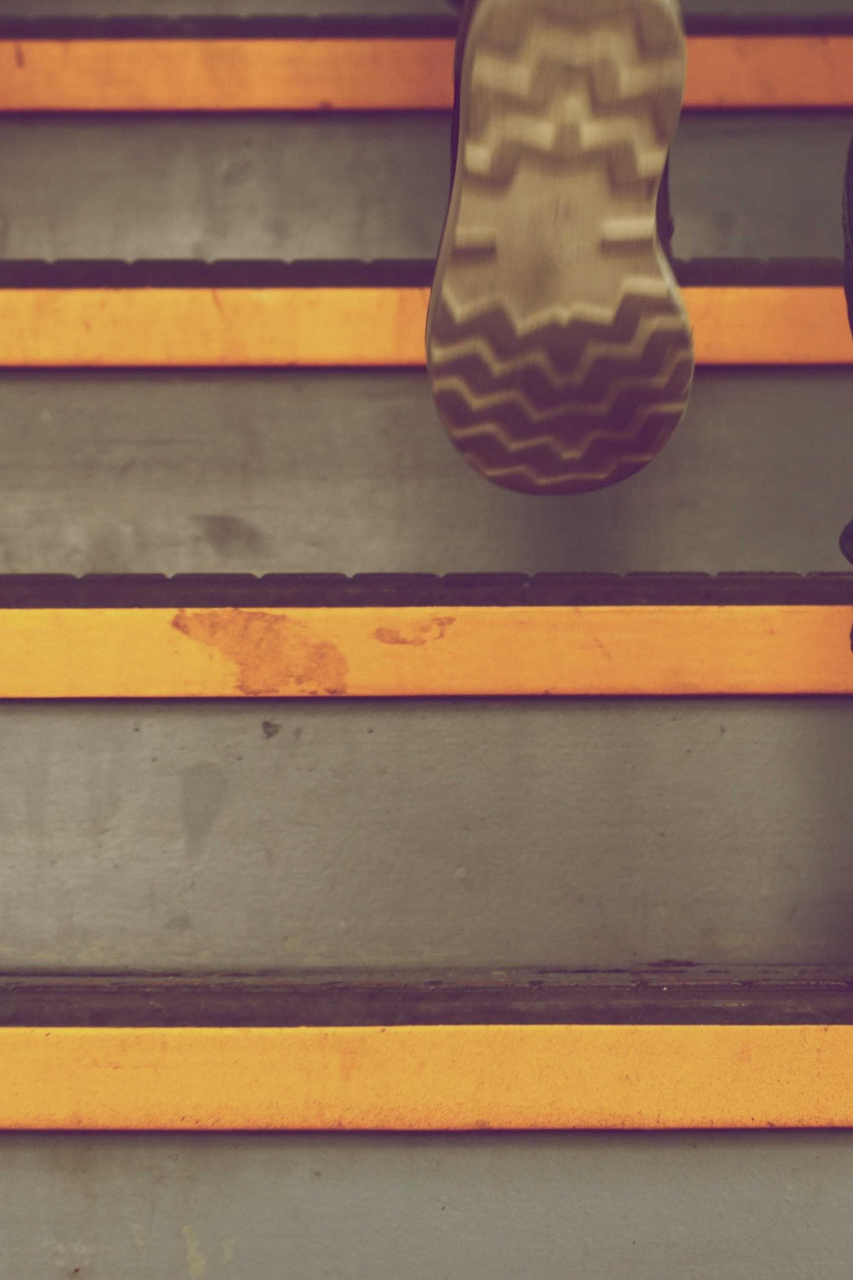 Practical Plastic Mouse